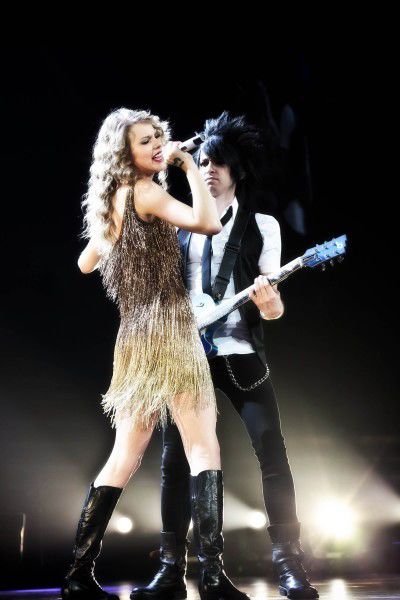 Grant Mickelson